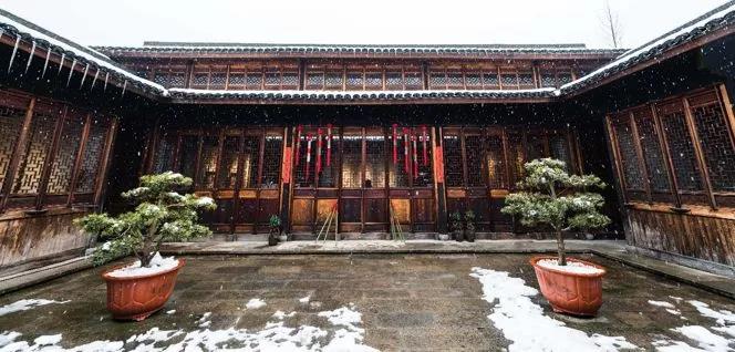 一路同行共精彩——老哥俱乐部地产杭州事业部媒体答谢私享会圆满落幕 一路同行共精彩——老哥俱乐部地产杭州事业部媒体答谢私享会圆满落幕