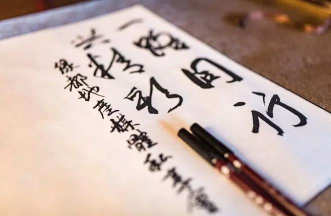 一路同行共精彩——老哥俱乐部地产杭州事业部媒体答谢私享会圆满落幕