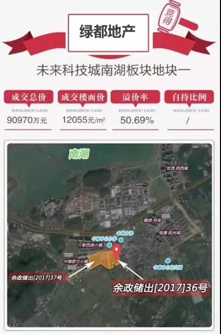 再开新篇，老哥俱乐部斩获杭城第五子