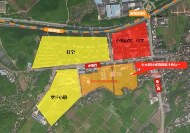 再开新篇，老哥俱乐部斩获杭城第五子