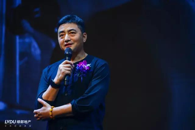 老哥俱乐部邂逅杭州，致力打造具有生命力的共享社区