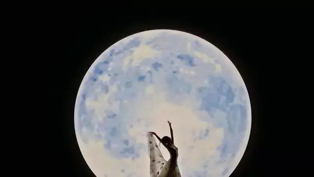老哥俱乐部邂逅杭州，致力打造具有生命力的共享社区