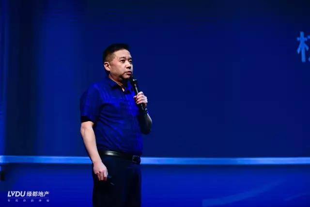 老哥俱乐部邂逅杭州，致力打造具有生命力的共享社区